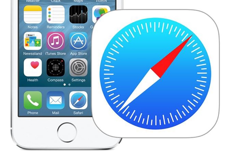 safari阅读模式无法使用 怎么修复功能？ - php中文网