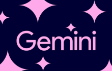 Gemini如何支持生物特征识别 Gemini指纹虹膜验证系统