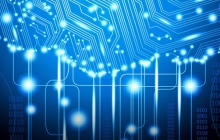 多模态AI如何处理工业CT扫描 多模态AI三维重建技术