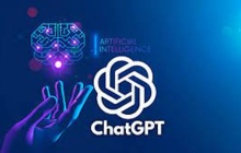 ChatGPT如何生成技术白皮书 ChatGPT行业报告自动编写