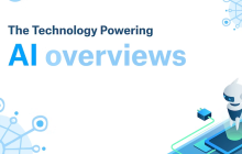 AI Overviews如何设置数据治理 AI Overviews元数据标准