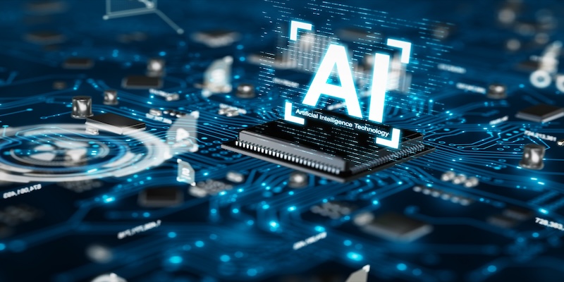 perplexity ai如何实现专利分析 perplexity ai技术图谱构建 - php中文网