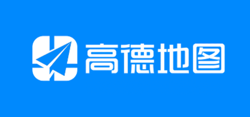 高德地图组队位置更新慢 怎么提高定位精度？ - php中文网