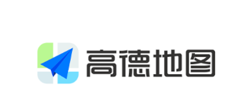 高德地图公交到站预测偏差大 如何修正数据？ - php中文网