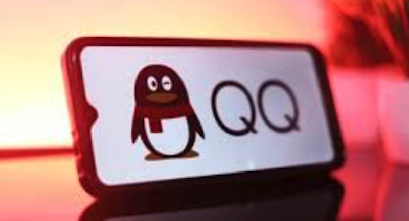 qq账号安全提醒频繁 怎么减少误报？ - php中文网