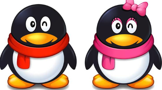 qq个性签名同步失败 如何手动更新内容？ - php中文网