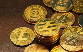 Global cryptocurrency license gold content ranking This unpopular country has become the new favorite in 2025