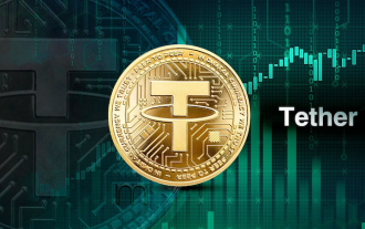 Virtual Currency Stable Coins Ranking Which is the 'safe haven' in the currency circle