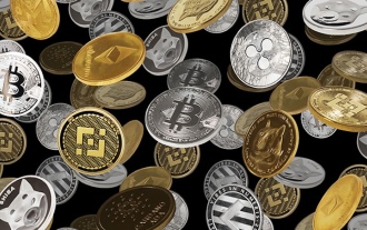 How to avoid risks in the turmoil in the currency circle? The TOP3 stablecoin list is revealed