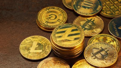 Ranking of the top 10 virtual currency trading platforms
