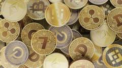 Virtual currency trading from entry to mastery! Learn contract trading from 0