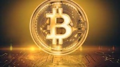 A complete collection of virtual currency types in 2025! These 8 niche currencies outside Bitcoin/Ethereum are about to surge
