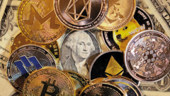 What are the types of virtual currencies? From BTC to MEME Coin One article teaches you how to identify all digital currency types