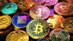 A globally recognized virtual currency list! Seize the next thousand-fold opportunity for these potential currencies and 90% of people don't know
