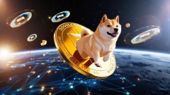 Virtual Currency Investment Guide: Mainstream Coins vs Altcoins In addition to Dogecoins These emerging cryptocurrencies are disrupting the market!