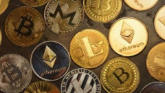 A must-have in the meta-universe era! Full illustration of virtual currency types. GameFi currencies such as AXS/SAND. Where is the next explosion point?
