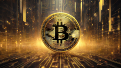 What is the use of Bitcoin? Revealing the 8 practical application scenarios of digital currency, 90% of people only know how to speculate in coins