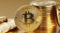 2025 Bitcoin Practical Guide From payments to smart contracts, it turns out that these fields are quietly using BTC
