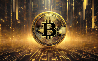 Must-read for beginners: The real use of Bitcoin, 99% of BTC application scenarios that novices don't know