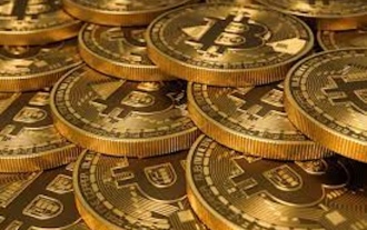 Teach you step by step to buy Bitcoin | The complete process demonstration from registration to transaction