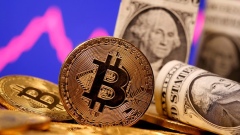 Guide to buying Bitcoin from account creation to first transaction