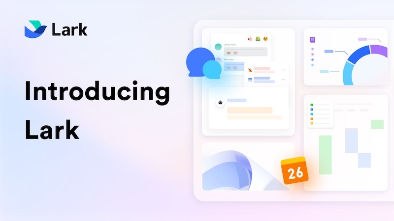 lark审批流程节点遗漏 如何补全环节? - php中文网