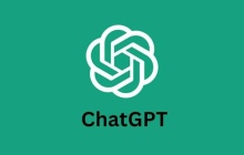 ChatGPT如何实现实时语音转写 ChatGPT会议记录自动生成