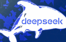 DeepSeek如何配置模型量化 DeepSeek低精度推理优化方案