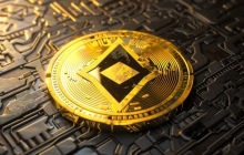 虚拟货币投资必看！避开99%的坑 从走势图到买卖策略，一文教你成为数字货币高手