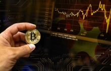 虚拟货币赚钱的5种野路子！90%的人不知道