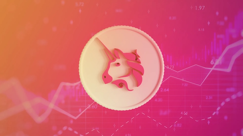 如何加入币圈私募项目：流程+渠道+实战经验全分享