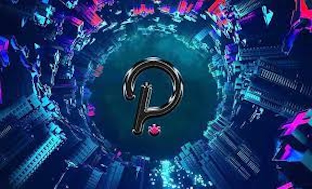 散户也能靠币圈实现月入十万?深度解析DeFi与AI板块投资逻辑!