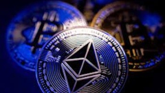 Panduan Peruntukan Asset Crypto: Bagaimana untuk mengelakkan perangkap dan membuat keuntungan mantap pada tahun 2025? Strategi berisiko rendah dalam turun naik yang tinggi, sesuai untuk pemegang jangka panjang!
