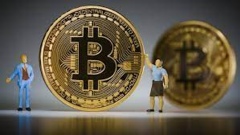 Terdapat terlalu banyak cerita fitnah dalam bulatan mata wang? Memahami rahsia logik dan kawalan risiko utama dalam satu artikel!