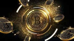 Bagaimana untuk memilih Bitcoin, Ethereum, Dogecoin? Tiga mata wang utama yang mesti difahami oleh pelabur runcit sebelum melabur