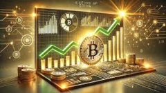 Newbie membeli syiling dan baca ini terlebih dahulu! Perbandingan kelebihan dan kekurangan Bitcoin, Ethereum, Dogecoin