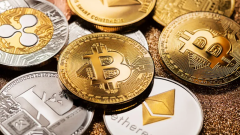 Tidak lagi duit syiling perdagangan secara membuta tuli! Memahami nilai sebenar Bitcoin, Ethereum, Dogecoin dalam satu artikel