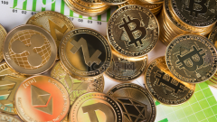 Masih bergelut dengan duit syiling mana yang hendak dibeli? Bitcoin, Ethereum, Dogecoin sesuai untuk pelbagai jenis pelabur!