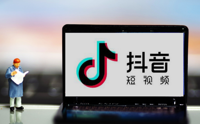 抖音拍摄时闪退，素材丢失如何处理？