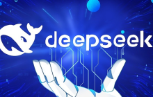如何提高DeepSeek生成质量 调整模型参数提升输出效果的技巧