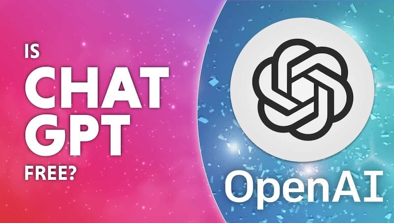 ChatGPT下载桌面版的方法 ChatGPT桌面客户端获取与安装步骤