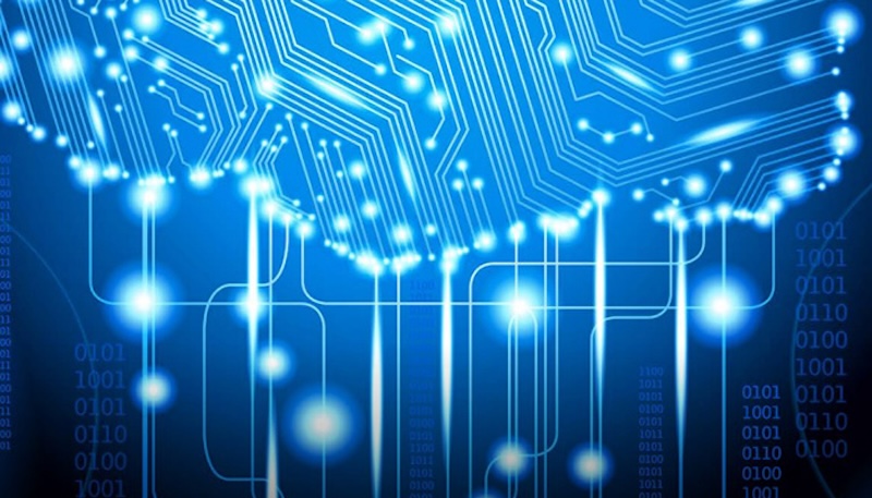多模态ai能否理解视频内容 视频处理能力分析与使用建议 - php中文网