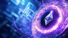 Harus dibaca untuk pemula: Bagaimana untuk membeli Ethereum? Ajar langkah demi langkah untuk memulakan pelaburan ETH