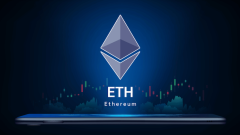 Bagaimana cara membeli Ethereum yang paling selamat? 2025 Cadangan Platform Pembelian Terkini dan Panduan Penghindaran Pit