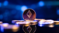 0 Anda boleh membeli Ethereum walaupun anda mempunyai asas asas! Satu artikel mengajar anda aplikasi mana yang hendak digunakan untuk membeli ETH