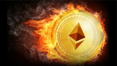 Bagaimanakah Ethereum dapat menghasilkan keuntungan yang stabil tanpa kehilangan wang? Strategi Kemasukan Pelabur Runcit didedahkan
