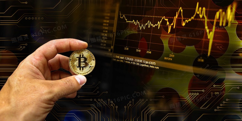 “去中心化”正在悄然火起来！这些软件已经被大量用户使用 - php中文网