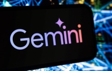 Gemini支持哪些图片格式 Gemini图像输入格式要求与使用限制