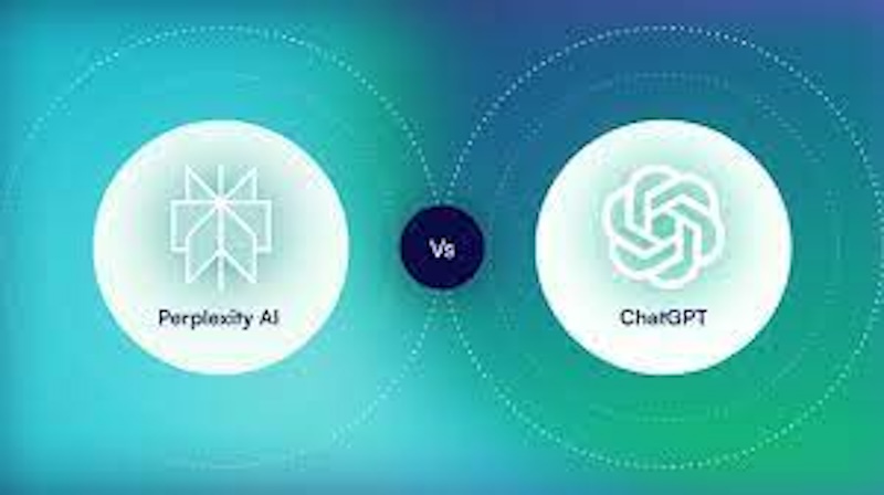 perplexity ai是否具备引用标注功能 自动添加来源引用的设置说明 - php中文网