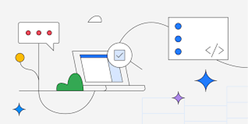 多模态AI如何部署在本地服务器 本地运行所需配置与步骤详解